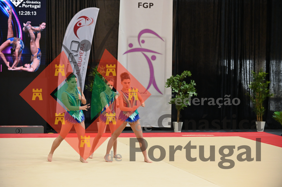 1627_Taça de Portugal ACRO